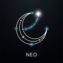 Newbie