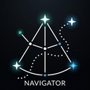 Navigator