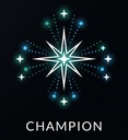 Champion