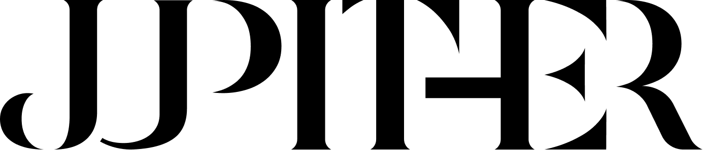 Jupither